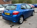 Toyota Auris 1.6 V-Matic TR Euro 5 5dr 5dr Manual 2011