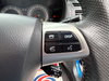 Toyota Auris 1.6 V-Matic TR Euro 5 5dr 5dr Manual 2026