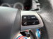 Toyota Auris 1.6 V-Matic TR Euro 5 5dr 5dr Manual 2011