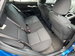 Toyota Auris 1.6 V-Matic TR Euro 5 5dr 5dr Manual 2011