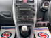 Toyota Auris 1.6 V-Matic TR Euro 5 5dr 5dr Manual 2011