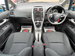 Toyota Auris 1.6 V-Matic TR Euro 5 5dr 5dr Manual 2011