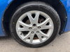 Toyota Auris 1.6 V-Matic TR Euro 5 5dr 5dr Manual 2026