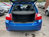 Toyota Auris 1.6 V-Matic TR Euro 5 5dr 5dr Manual 2026