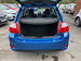 Toyota Auris 1.6 V-Matic TR Euro 5 5dr 5dr Manual 2011
