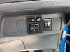 Toyota Auris 1.6 V-Matic TR Euro 5 5dr 5dr Manual 2026