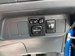 Toyota Auris 1.6 V-Matic TR Euro 5 5dr 5dr Manual 2011