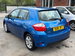 Toyota Auris 1.6 V-Matic TR Euro 5 5dr 5dr Manual 2011