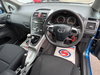 Toyota Auris 1.6 V-Matic TR Euro 5 5dr 5dr Manual 2026
