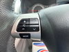 Toyota Auris 1.6 V-Matic TR Euro 5 5dr 5dr Manual 2026