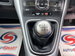 Toyota Auris 1.6 V-Matic TR Euro 5 5dr 5dr Manual 2011