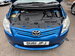 Toyota Auris 1.6 V-Matic TR Euro 5 5dr 5dr Manual 2011