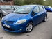 Toyota Auris 1.6 V-Matic TR Euro 5 5dr 5dr Manual 2011