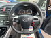 Toyota Auris 1.6 V-Matic TR Euro 5 5dr 5dr Manual 2011