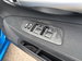 Toyota Auris 1.6 V-Matic TR Euro 5 5dr 5dr Manual 2011