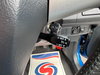 Toyota Auris 1.6 V-Matic TR Euro 5 5dr 5dr Manual 2026