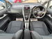 Toyota Auris 1.6 V-Matic TR Euro 5 5dr 5dr Manual 2012