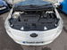 Toyota Auris 1.6 V-Matic TR Euro 5 5dr 5dr Manual 2012