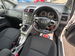 Toyota Auris 1.6 V-Matic TR Euro 5 5dr 5dr Manual 2012