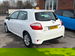 Toyota Auris 1.6 V-Matic TR Euro 5 5dr 5dr Manual 2012