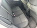 Toyota Auris 1.6 V-Matic TR Euro 5 5dr 5dr Manual 2012