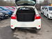 Toyota Auris 1.6 V-Matic TR Euro 5 5dr 5dr Manual 2012