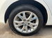 Toyota Auris 1.6 V-Matic TR Euro 5 5dr 5dr Manual 2012