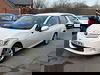 Toyota Auris 1.6 V-Matic TR Euro 5 5dr 5dr Manual 2026