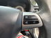 Toyota Auris 1.6 V-Matic TR Euro 5 5dr 5dr Manual 2012