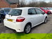 Toyota Auris 1.6 V-Matic TR Euro 5 5dr 5dr Manual 2012