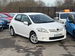 Toyota Auris 1.6 V-Matic TR Euro 5 5dr 5dr Manual 2012
