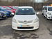 Toyota Auris 1.6 V-Matic TR Euro 5 5dr 5dr Manual 2012