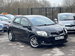 Toyota Auris 1.6 VVT-i TR 5dr 5dr Manual 2008