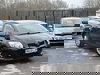 Toyota Auris 1.6 VVT-i TR 5dr 5dr Manual 2026