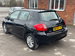 Toyota Auris 1.6 VVT-i TR 5dr 5dr Manual 2008