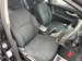 Toyota Auris 1.6 VVT-i TR 5dr 5dr Manual 2008