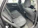 Toyota Auris 1.6 VVT-i TR 5dr 5dr Manual 2008