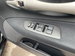 Toyota Auris 1.6 VVT-i TR 5dr 5dr Manual 2008