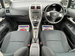 Toyota Auris 1.6 VVT-i TR 5dr 5dr Manual 2008