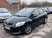 Toyota Auris 1.6 VVT-i TR 5dr 5dr Manual 2008