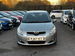 Toyota Auris 1.6 VVT-i TR 5dr 5dr Manual 2007