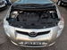Toyota Auris 1.6 VVT-i TR 5dr 5dr Manual 2007