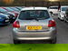 Toyota Auris 1.6 VVT-i TR 5dr 5dr Manual 2007