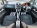 Toyota Auris 1.6 VVT-i TR 5dr 5dr Manual 2007
