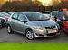 Toyota Auris 1.6 VVT-i TR 5dr 5dr Manual 2007