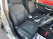 Toyota Auris 1.6 VVT-i TR 5dr 5dr Manual 2007