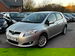 Toyota Auris 1.6 VVT-i TR 5dr 5dr Manual 2007