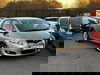 Toyota Auris 1.6 VVT-i TR 5dr 5dr Manual 2025