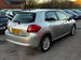 Toyota Auris 1.6 VVT-i TR 5dr 5dr Manual 2007