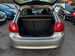 Toyota Auris 1.6 VVT-i TR 5dr 5dr Manual 2007